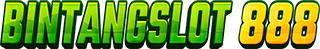 BINTANGSLOT888